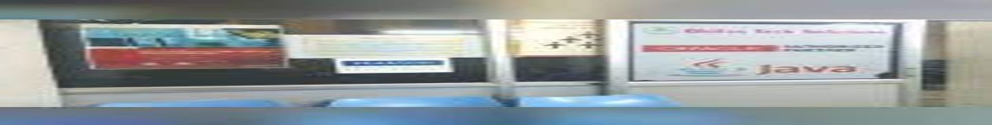DeccanSoft Software Services